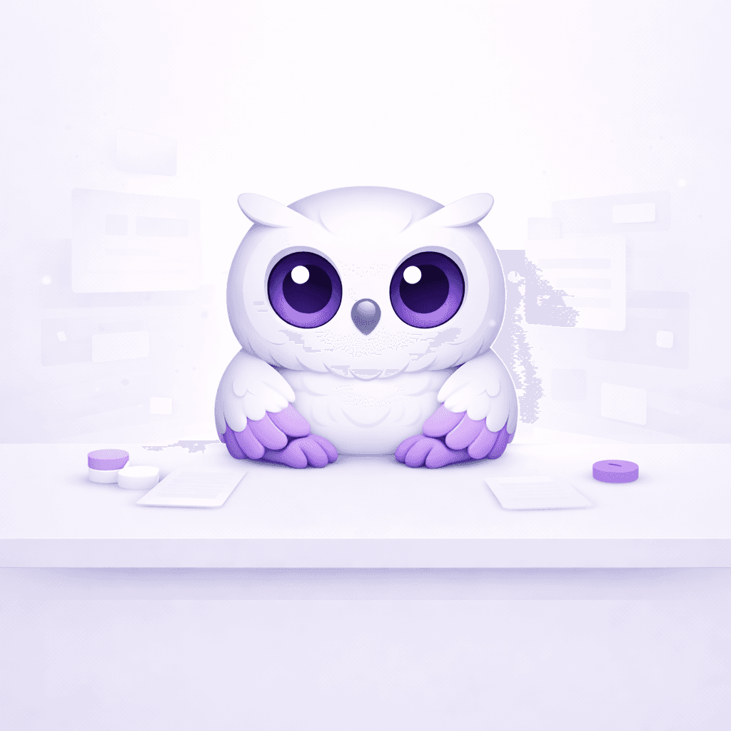 Иллюстрация: процесс проверки идеи в AI Validator