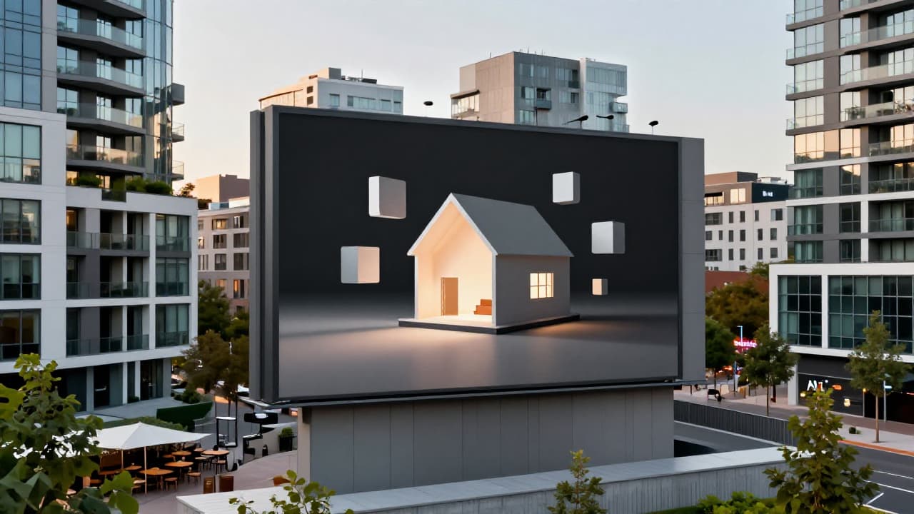 Бизнес-идеи на дому: 20 форматов для старта без офиса