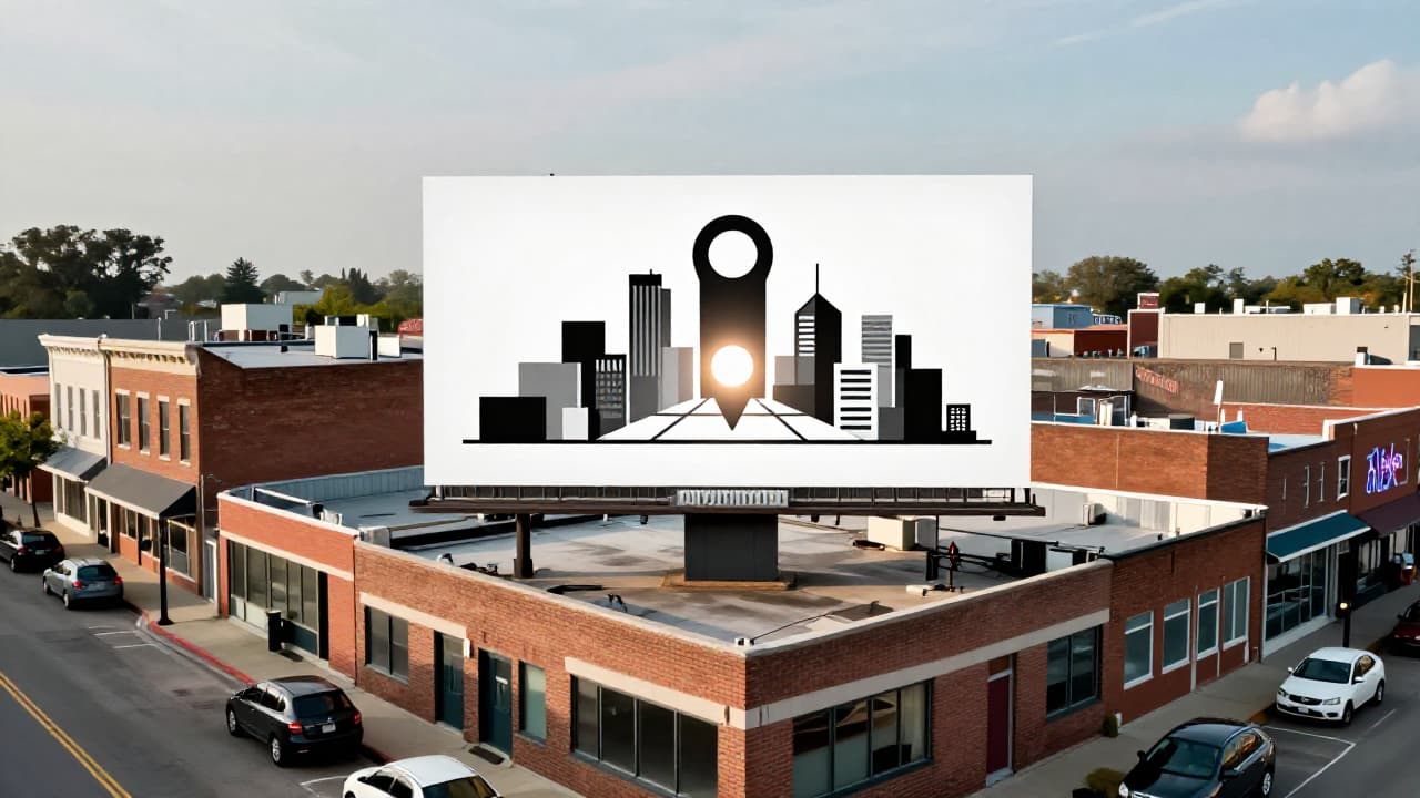 Бизнес-идеи в маленьком городе: 20 форматов под локальный спрос